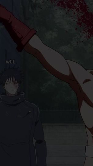 TikTok video thumbnail by skurqn