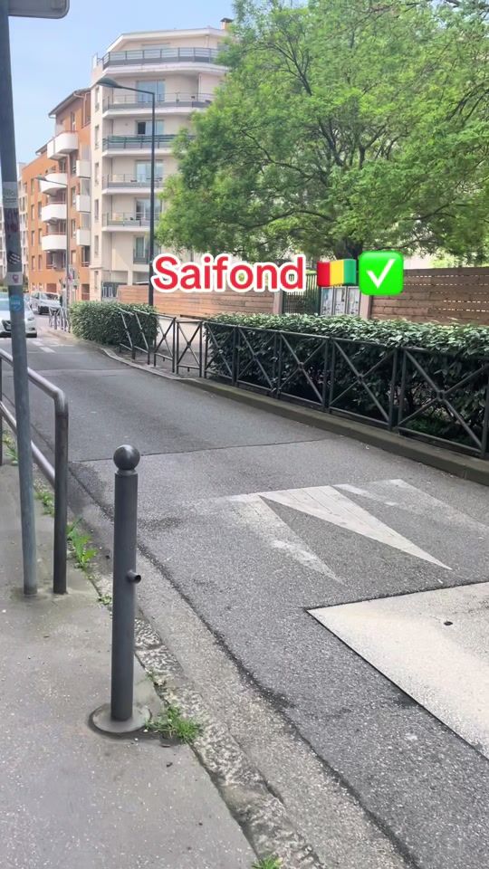 TikTok video thumbnail by boub.le.gn