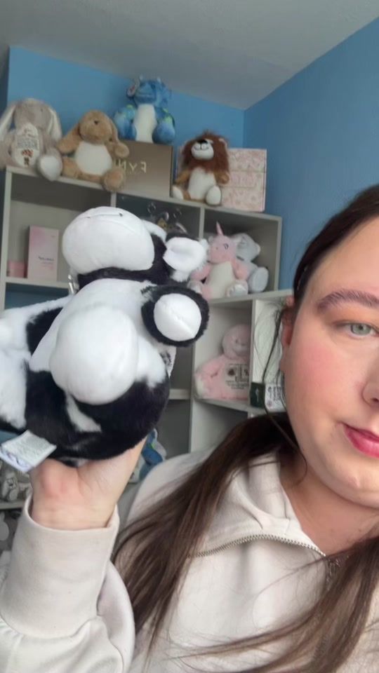 TikTok video thumbnail by msdesigngiftsltd