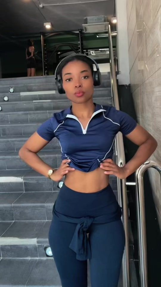 TikTok video thumbnail by mariajusth