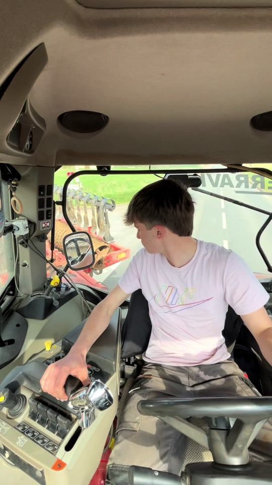 TikTok video thumbnail by mattys_verm24