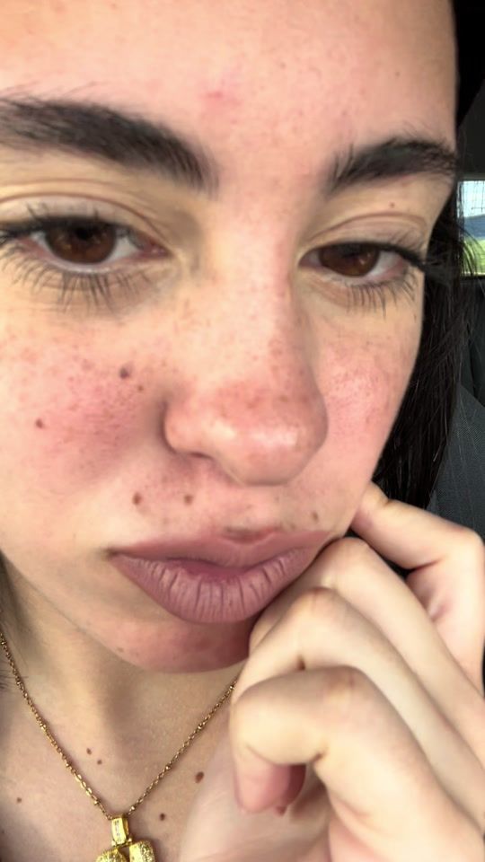 TikTok video thumbnail by noemipinto9
