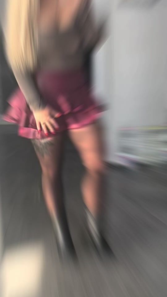TikTok video thumbnail by kiky0913