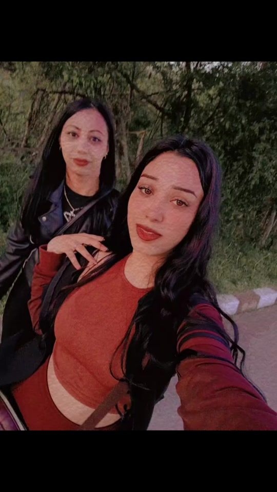 TikTok video thumbnail by rosi_k2