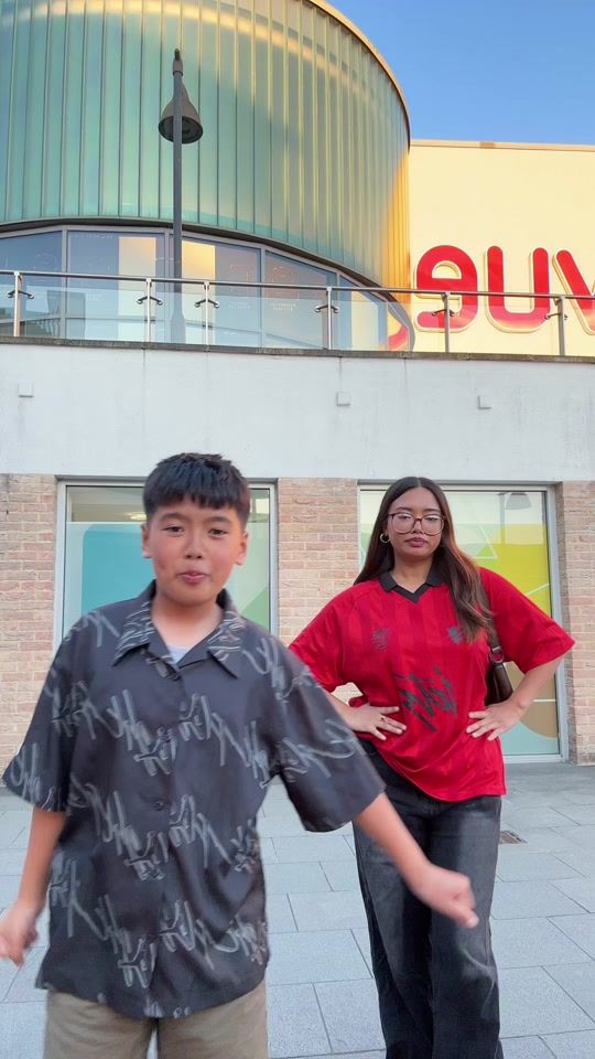 TikTok video thumbnail by xsubinax