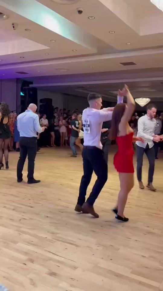 TikTok video thumbnail by aideenleonard