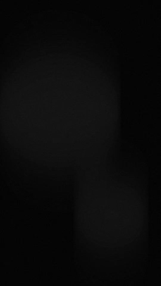 TikTok video thumbnail by anamaria_199