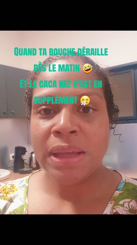 TikTok video thumbnail by sshoulifestyle