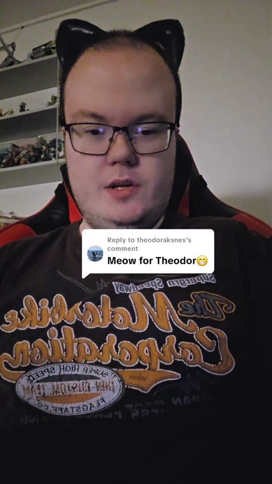 TikTok video thumbnail by jonathan_rrstone