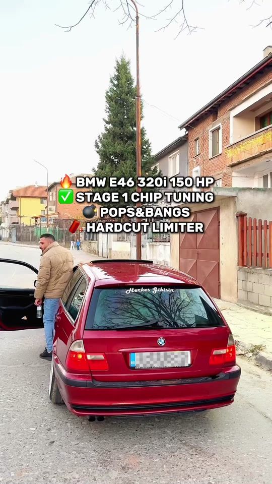 TikTok video thumbnail by okperformanceplovdiv_