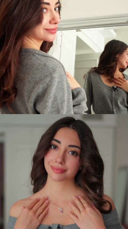 TikTok video thumbnail by smarandastirbu