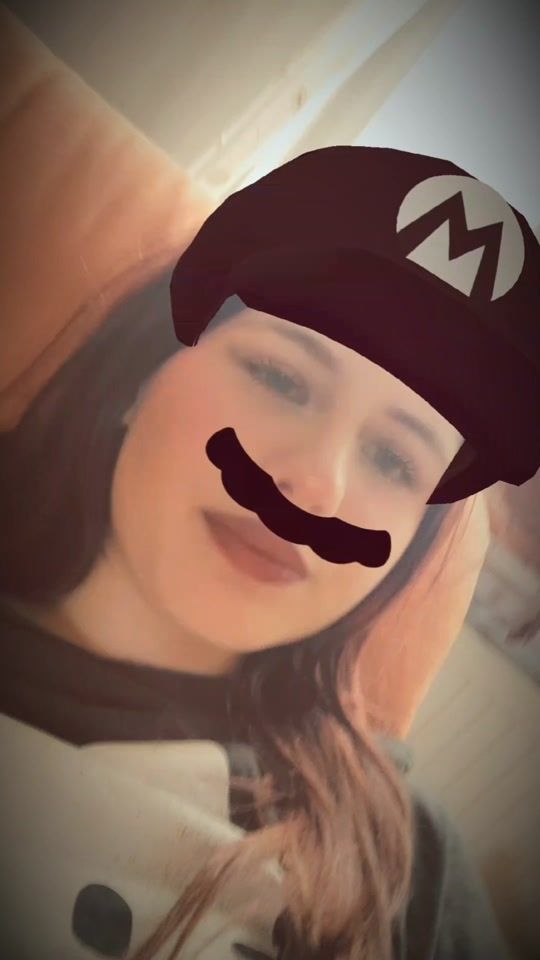 TikTok video thumbnail by leabhm02