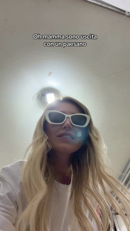 TikTok video thumbnail by paganteofficial