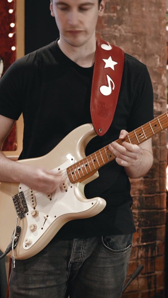 TikTok video thumbnail by pedalpawn
