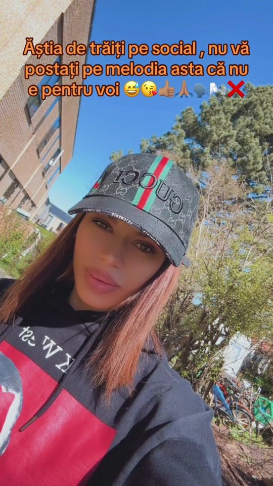 TikTok video thumbnail by mxigr