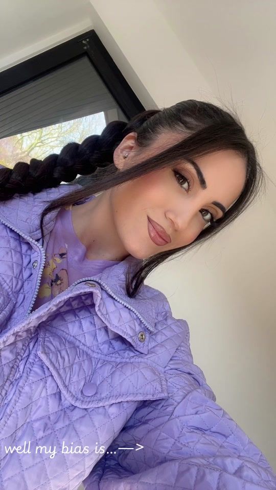 TikTok video thumbnail by ardianaa.i