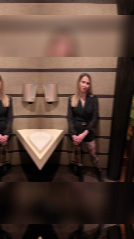 TikTok video thumbnail by mateiichh