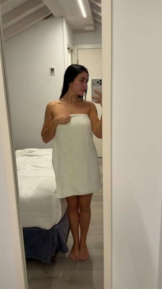 TikTok video thumbnail by culatzz