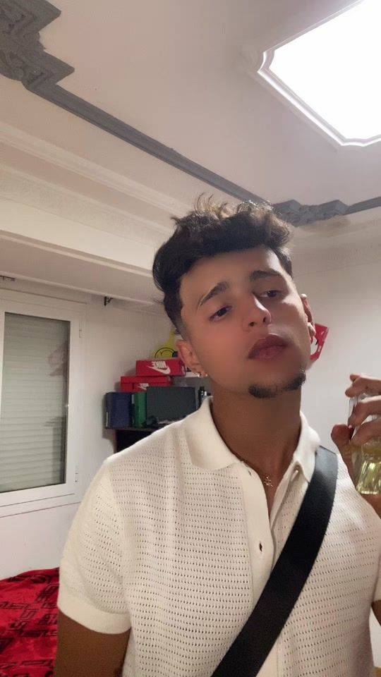 TikTok video thumbnail by chakiboo_alc