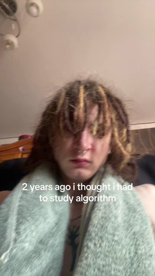TikTok video thumbnail by hellgrownalt