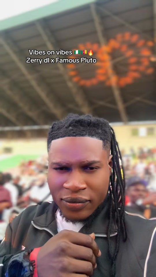 TikTok video thumbnail by nbabreezy001