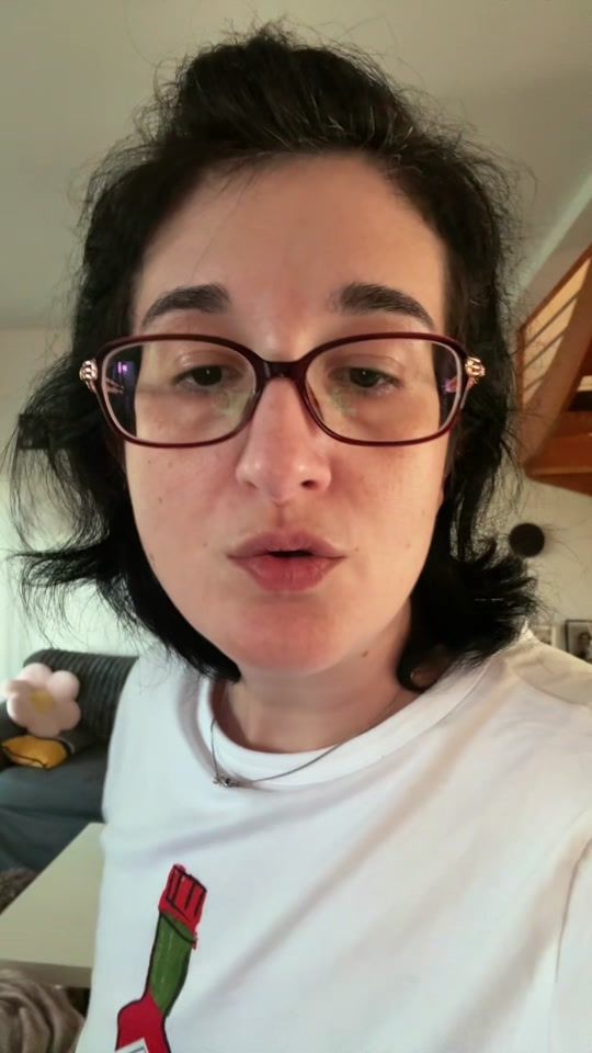 TikTok video thumbnail by doriane.et.ses.robots