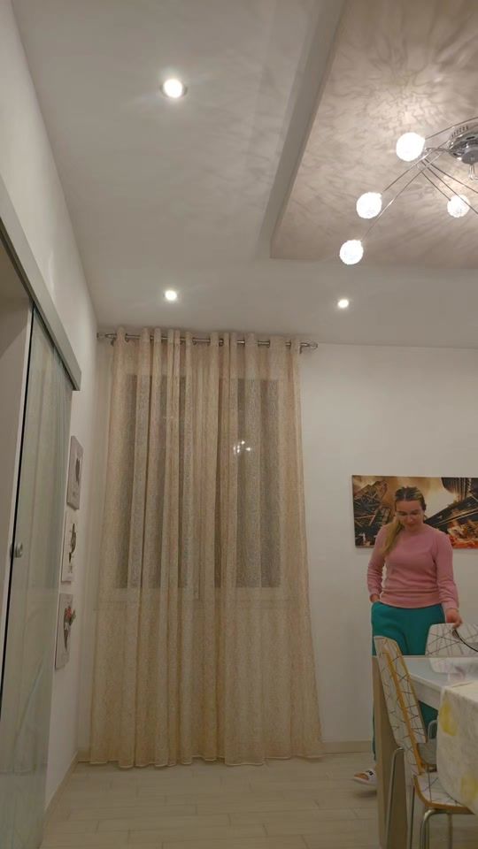 TikTok video thumbnail by selvi111selvi