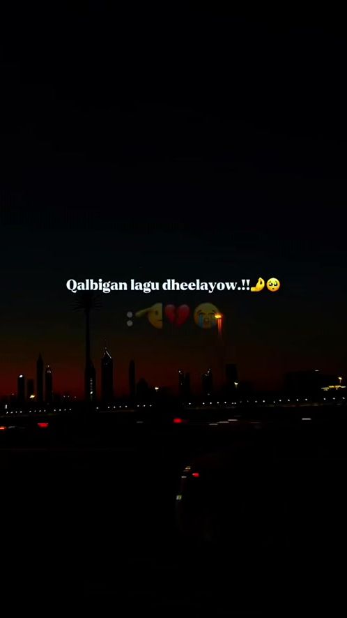 TikTok video thumbnail by xg_2026