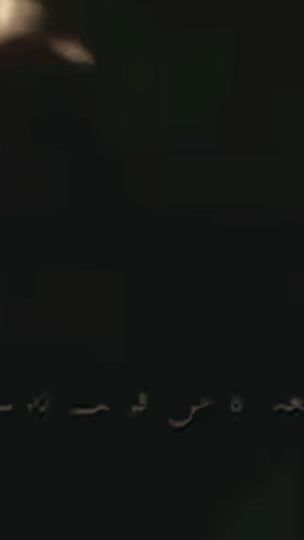 TikTok video thumbnail by x_b10_