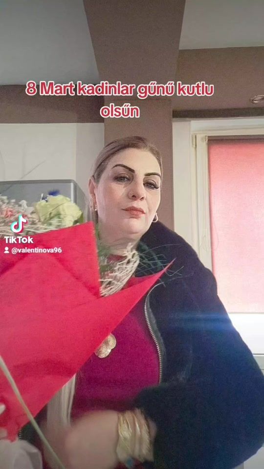 TikTok video thumbnail by alina_rumenova