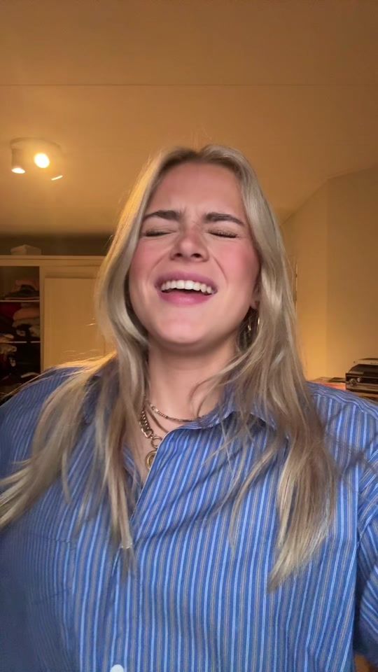 TikTok video thumbnail by soof.vandermeer