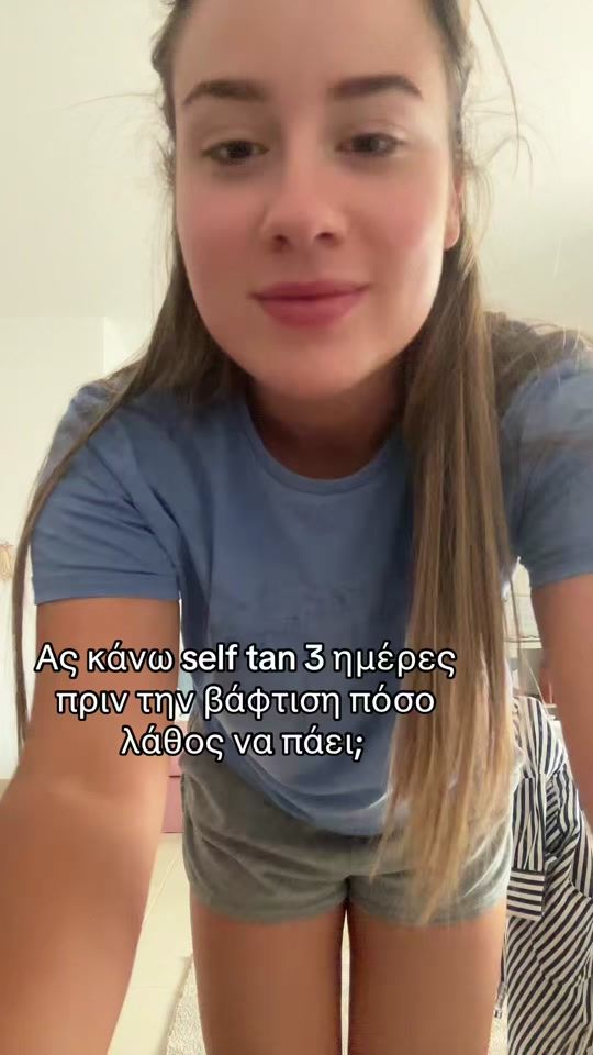 TikTok video thumbnail by athina_bellou66