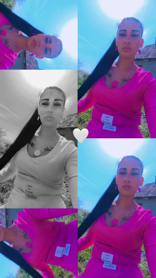 TikTok video thumbnail by timcsike27