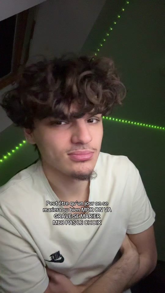 TikTok video thumbnail by nzh07_