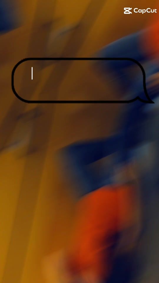 TikTok video thumbnail by ossi_girl2006