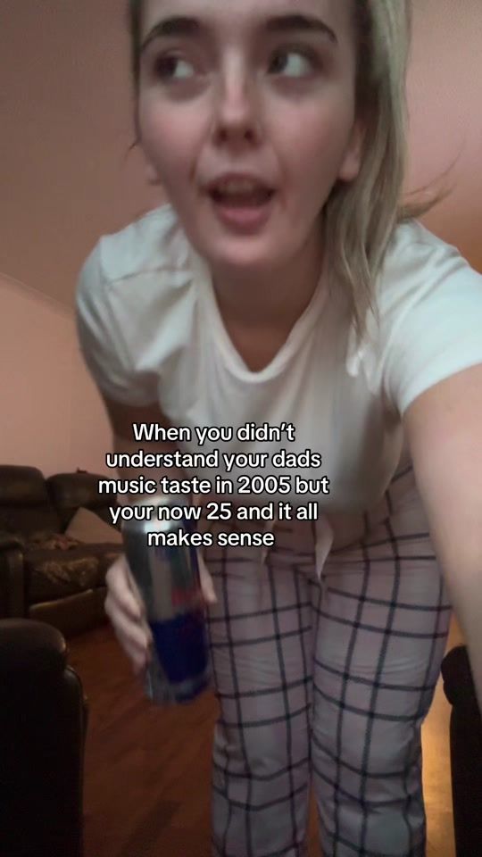 TikTok video thumbnail by lorn39