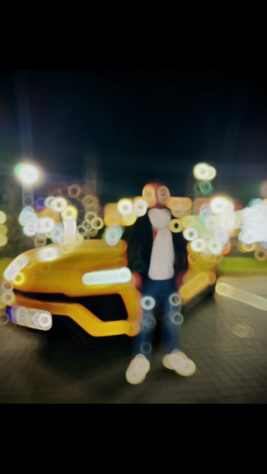 TikTok video thumbnail by alex.totti25