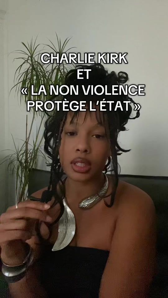 TikTok video thumbnail by sarahmako