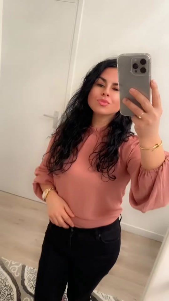 TikTok video thumbnail by memnune._