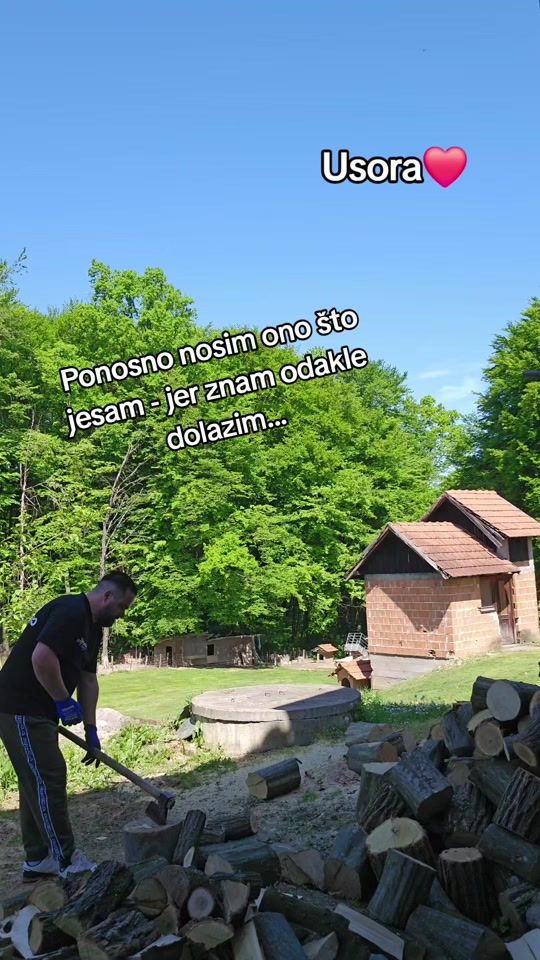 TikTok video thumbnail by marinko.lu