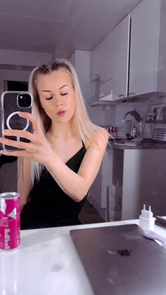 TikTok video thumbnail by krisse.vahiss