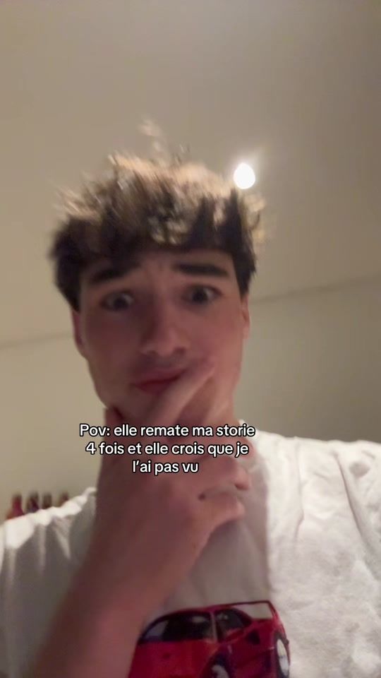 TikTok video thumbnail by victor.dtw.2