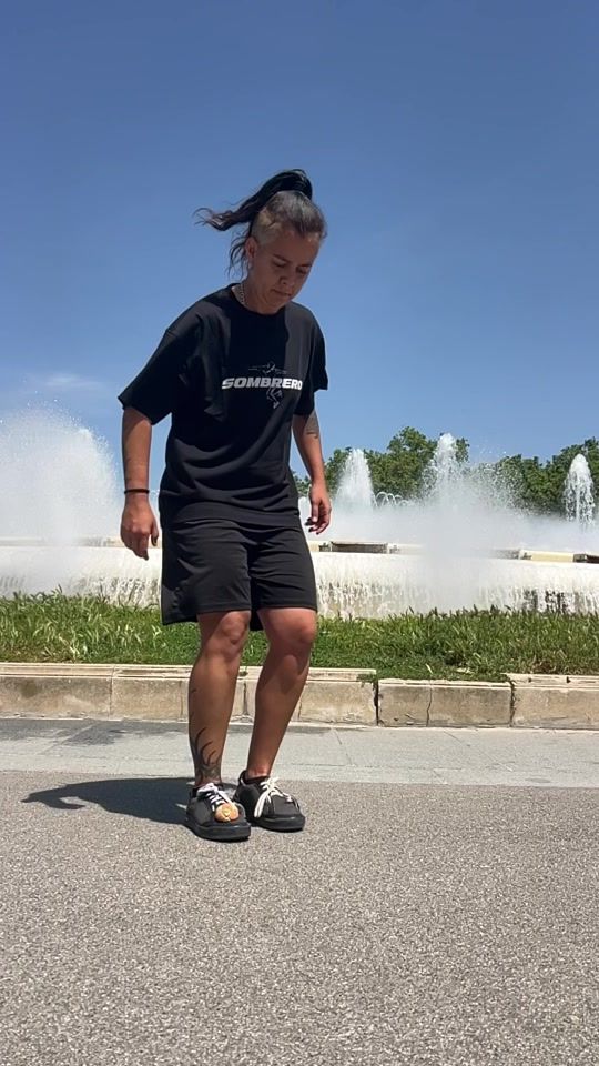 TikTok video thumbnail by palomafreestyle