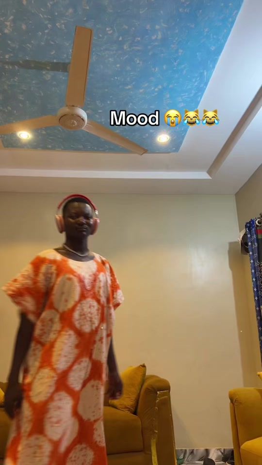 TikTok video thumbnail by une.vie53