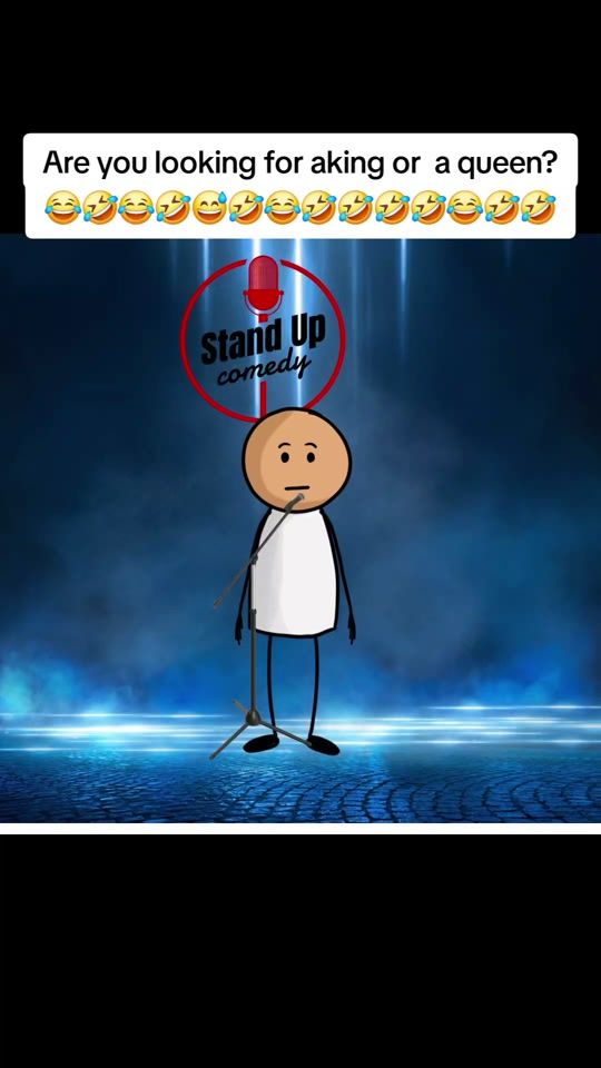 TikTok video thumbnail by stickyshoww