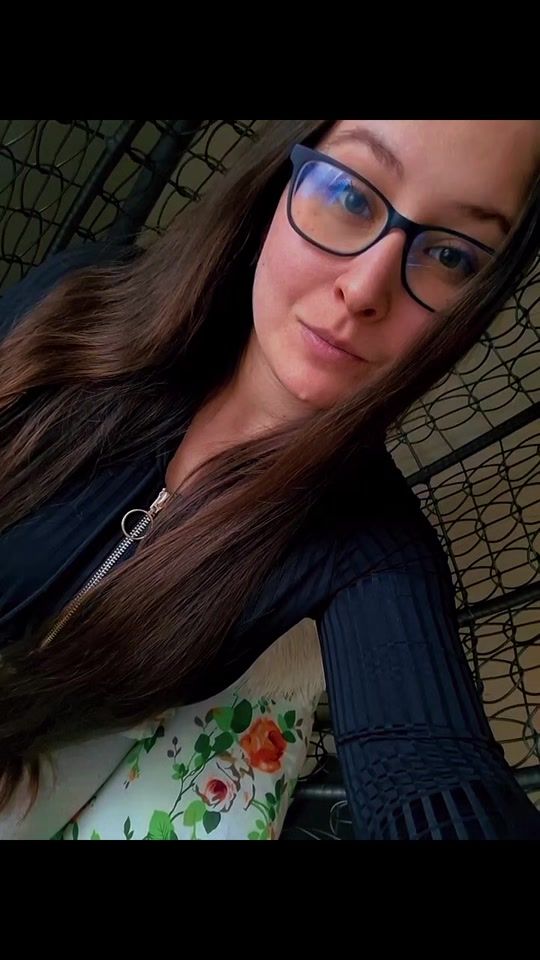 TikTok video thumbnail by rippert_kitti