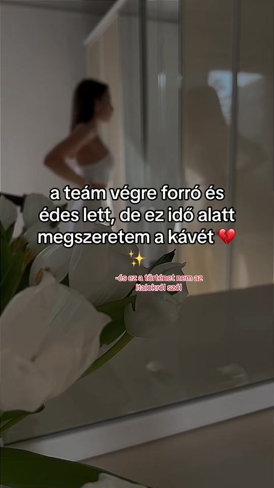 TikTok video thumbnail by keytszoke