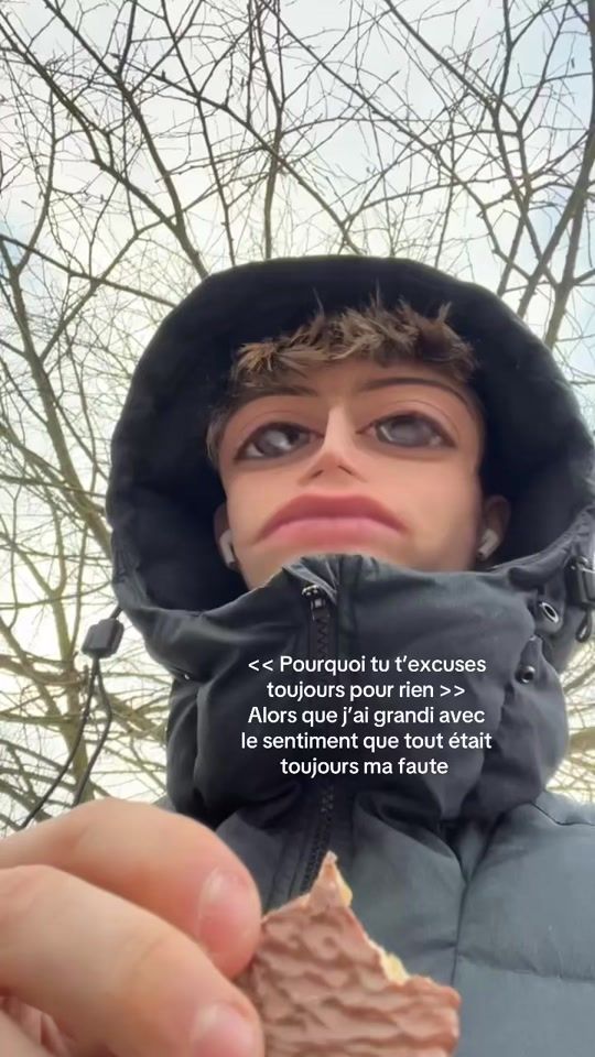 TikTok video thumbnail by z6kio
