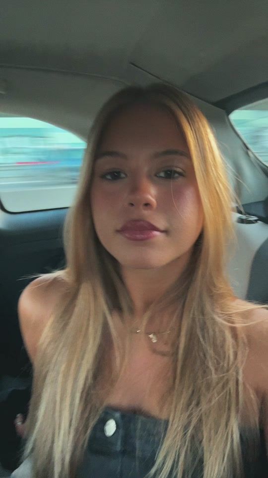 TikTok video thumbnail by gracinhajardim_