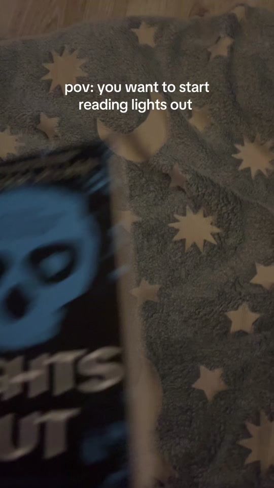 TikTok video thumbnail by bookishnights1